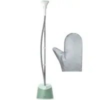 Product Bàn ủi hơi nước đứng Philips STE1010/70 1600W