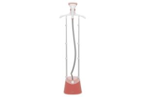 Product Bàn là hơi nước đứng Philips STE1020/40 1800W