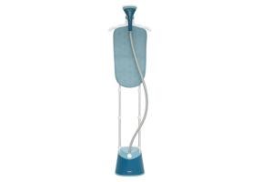 Bàn ủi hơi nước đứng Philips STE1040/20 1800W