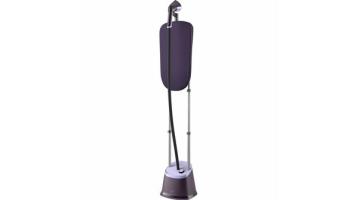 Product Bàn ủi hơi nước đứng Philips STE3160/30