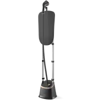 Product Bàn là hơi nước đứng Philips STE3170/80 2000W