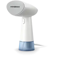 Product Bàn là hơi nước cầm tay Philips STH1000/10 980W