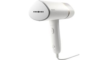 Product Bàn là hơi nước cầm tay Philips STH3020/10