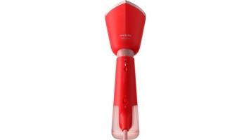 Product Bàn ủi hơi nước cầm tay Philips STH5020/40