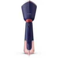 Product Bàn là hơi nước cầm tay Philips STH5030/20 1400W