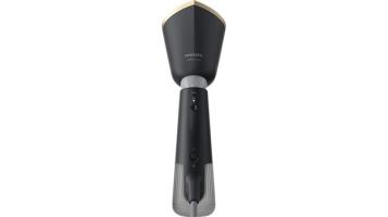 Product Bàn ủi hơi nước cầm tay Philips STH5030/80