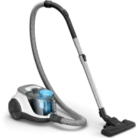 Product Máy hút bụi dạng hộp Philips XB2023/01