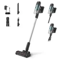 Product Máy hút bụi không dây Philips XC3031/01
