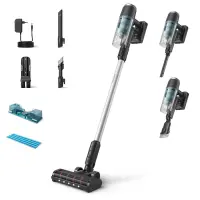 Product Máy hút bụi không dây Philips XC3131/01