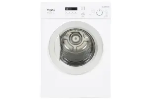 Product Máy sấy thông hơi Whirlpool 7kg AWD712S2 - TẠM HẾT HÀNG