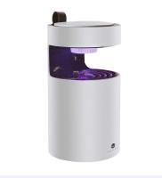 Product Máy bắt muỗi thông minh U-ULTTY MKL