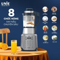 Product Máy làm sữa hạt UNIE V9S