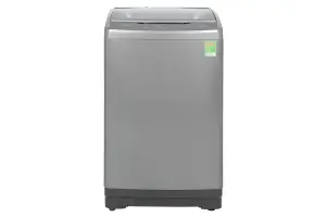 Máy giặt Whirlpool Inverter 9.5kg VWVD9502FG