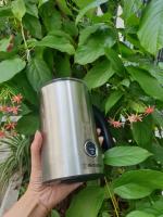 Product Máy đánh bọt sữa WKMF651 Westinghouse - Hàng chính hãng