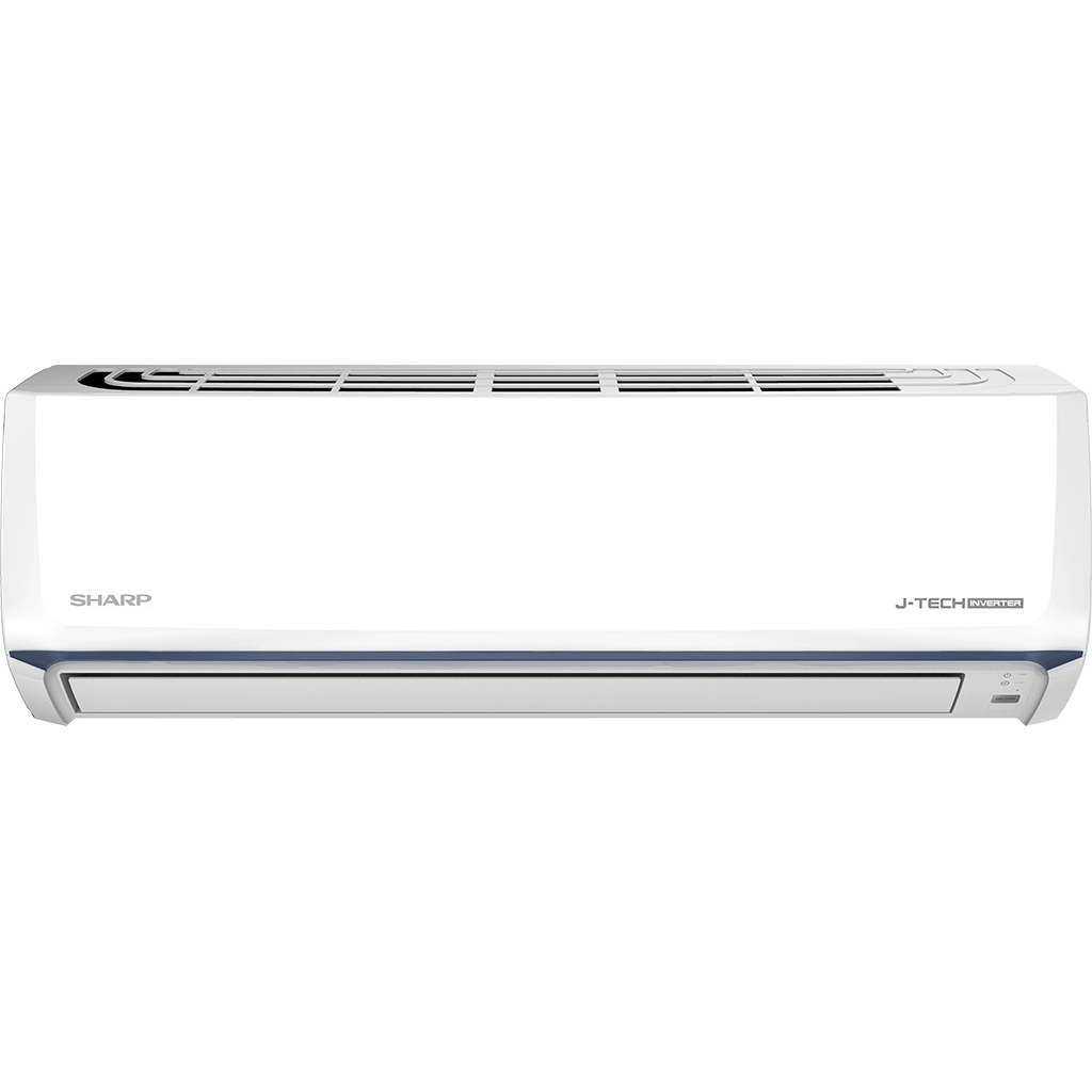 Product Máy lạnh Sharp Inverter 1 HP AH-X10CEWA
