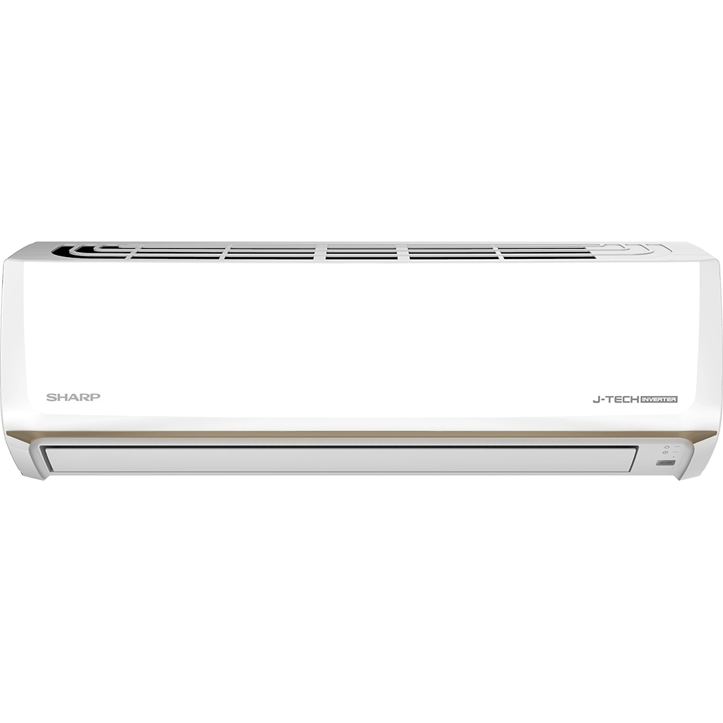 Product Máy lạnh Sharp Inverter 1 HP AH-X10CEWC
