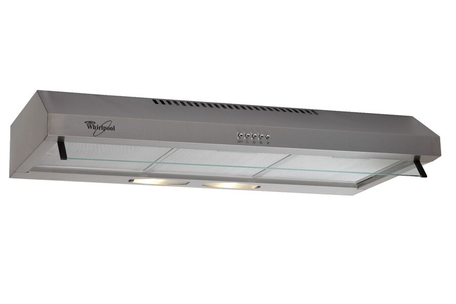 Product Máy hút mùi cổ điển WHIRLPOOL AKR921IXV