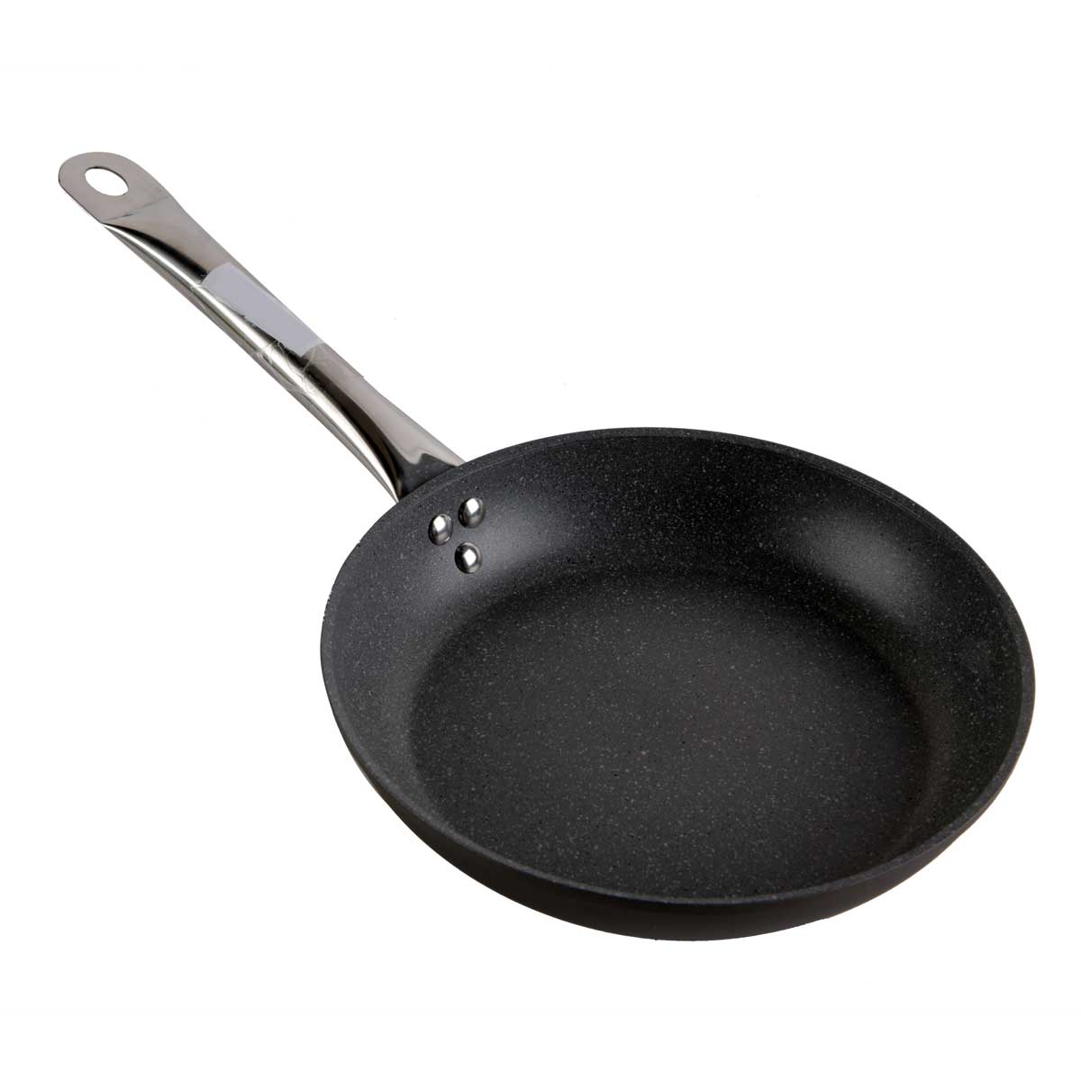 Product Chảo Kangaroo chống dính, đáy từ, size 26 model KG663L