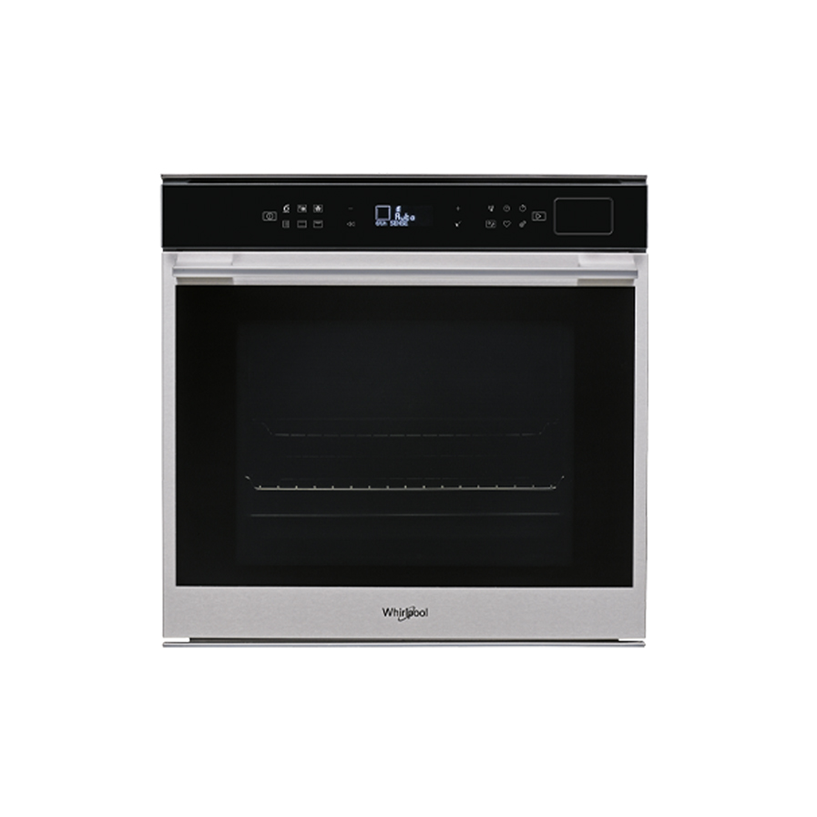 Product Lò nướng âm tủ Whirlpool AKZ97891IXAUS - 73 lít