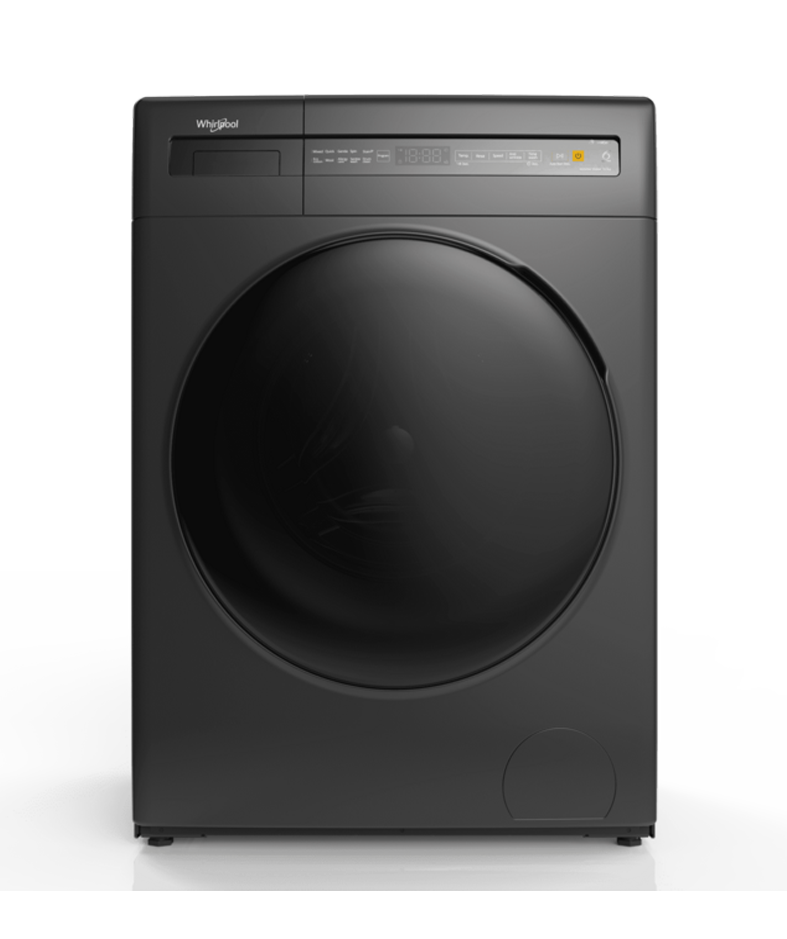 Product Máy giặt Whirlpool  SaniCare Inverter 10.5 kg FWEB10502FG