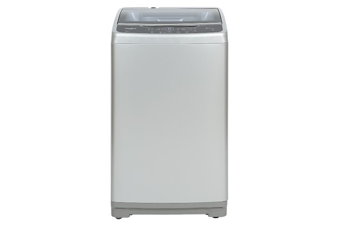 Product Máy giặt Whirlpool 8.5 kg VWVC8502FS