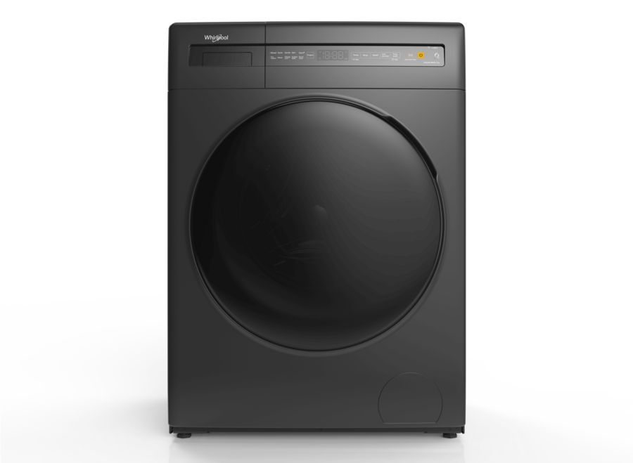 Product Máy giặt Whirlpool Inverter 9 kg FWEB9002FG