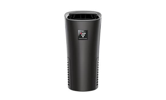 Product Máy lọc không khí trên ô tô Sharp IG-NX2E-B