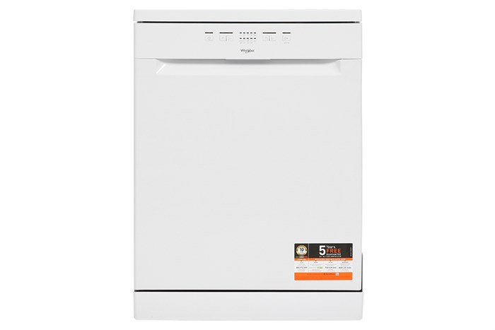Product Máy rửa bát độc lập Whirlpool WFE 2B19 13 bộ
