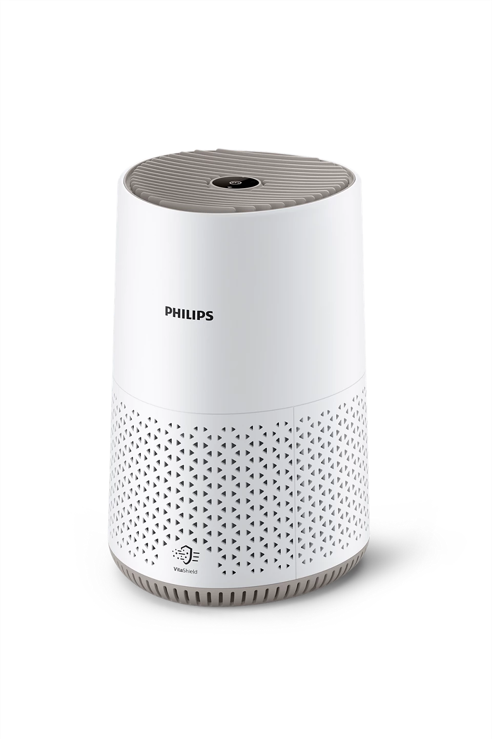 Product Máy lọc không khí Philips AC0650/10 12W