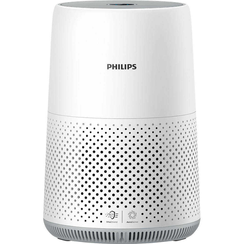 Product Máy lọc không khí Philips AC0850/20
