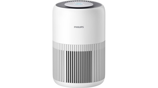 Product Máy lọc không khí Philips AC0950/10