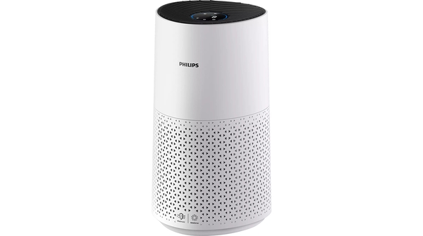Product Máy lọc không khí Philips AC1715/20