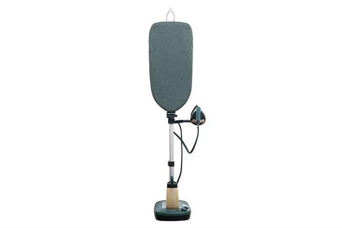Product Bàn là hơi nước đứng Philips AIS6020/70 1800W