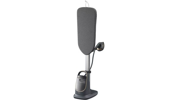 Product Bàn ủi hơi nước đứng Philips AIS8540/80