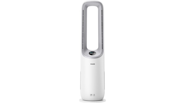 Product Máy lọc không khí Philips AMF765/30 40W