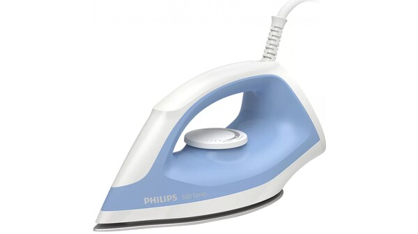 Product Bàn ủi khô Philips DST0520/20