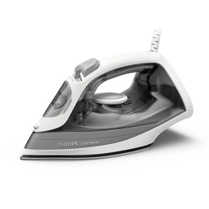 Product Bàn Ủi Hơi Nước Philips DST2020/80 | 2000W| mặt đế ceramic