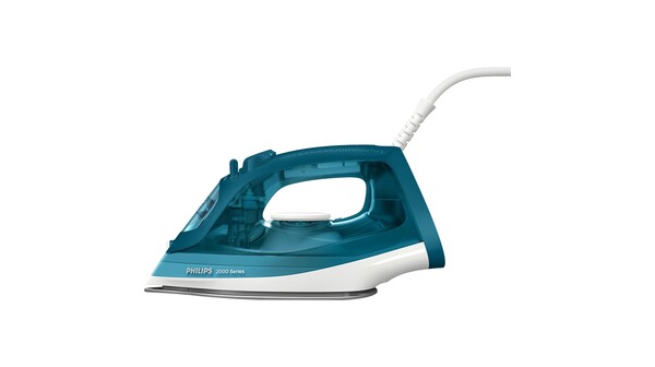 Product Bàn Ủi Hơi Nước Philips DST2030/90 | 2000W| mặt đế ceramic