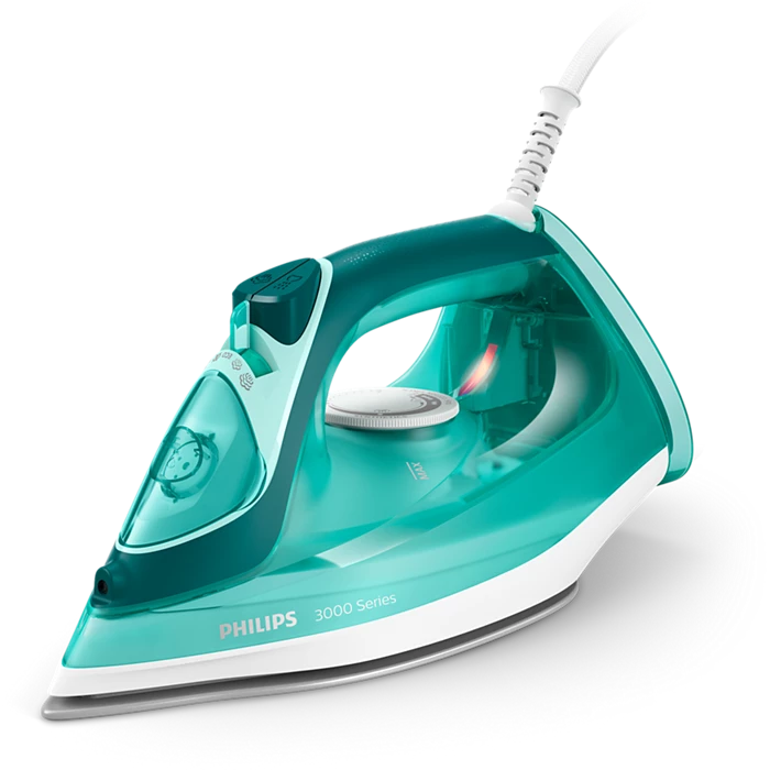 Product Bàn ủi hơi nước Philips DST3030/70