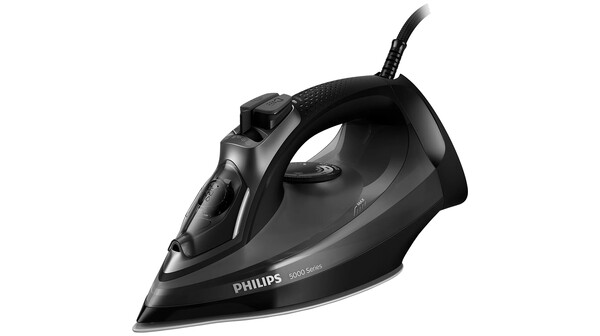 Product Bàn ủi hơi nước Philips DST5040/80