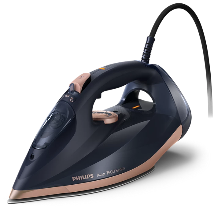 Product Bàn ủi hơi nước Philips DST7510/80