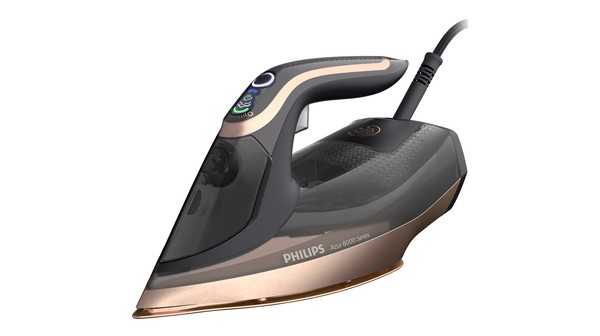 Product Bàn là hơi nước Philips DST8041/80 3000W