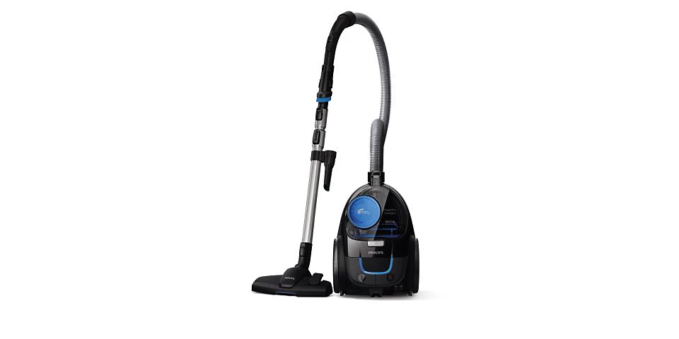 Product Máy hút bụi dạng hộp Philips FC9350
