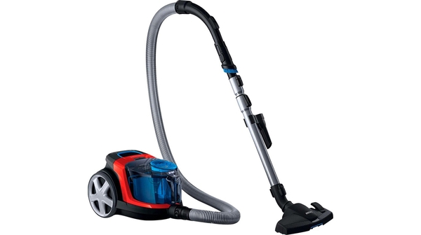 Product Máy hút bụi dạng hộp Philips FC9351