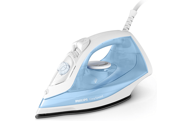 Product Bàn ủi hơi nước Philips GC1740 2000W