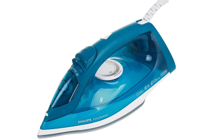 Product Bàn là hơi nước Philips GC1756 2000W