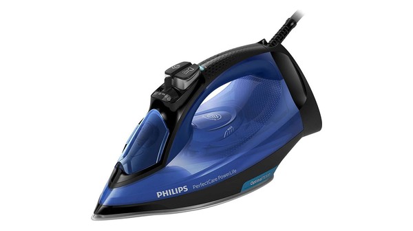 Product Bàn ủi hơi nước Philips GC3920/20
