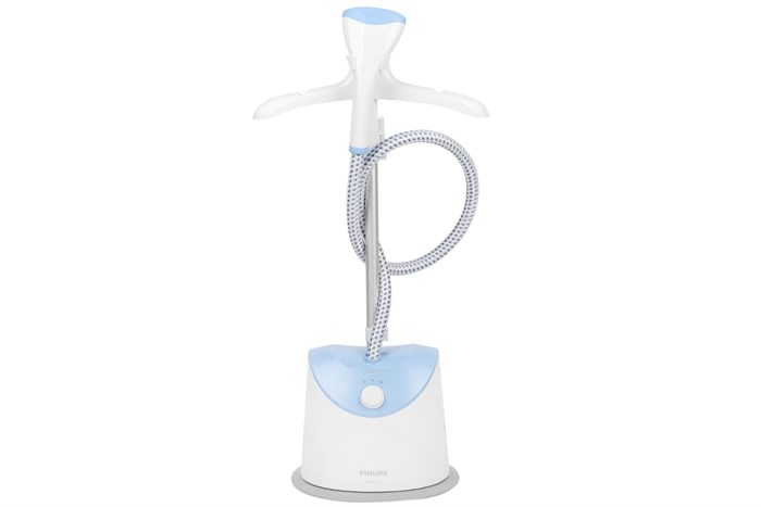 Product Bàn là hơi nước đứng Philips GC482/29 1600W