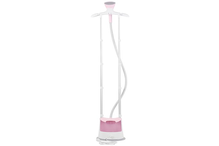 Product Bàn là hơi nước đứng Philips GC485 1800W