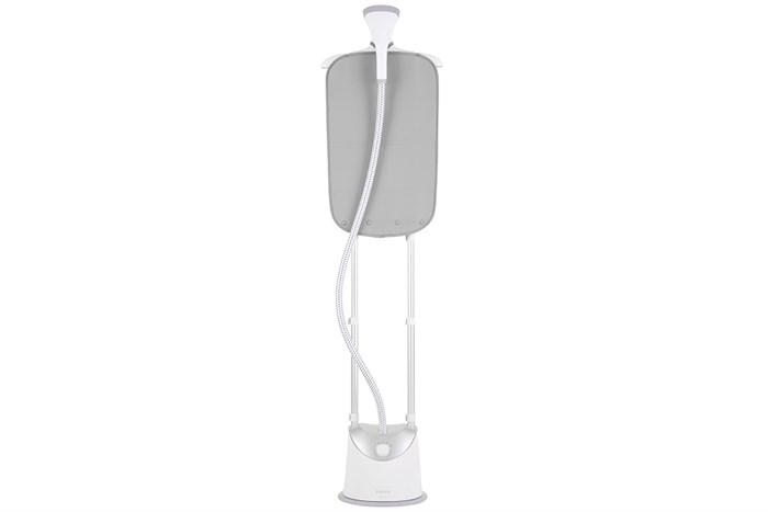 Product Bàn là hơi nước đứng Philips GC487 1800W